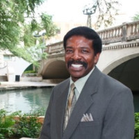 BRAINATION Employee Otis Scott's profile photo