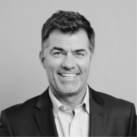 Sage Employee Scott Sparks's profile photo