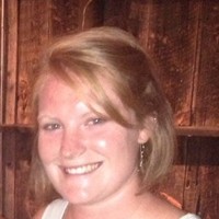NEW BRUNSWICK BOARD OF EDUCATION Employee Kristina Ellison's profile photo
