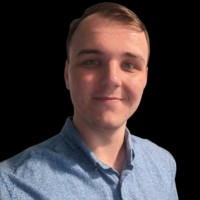 Callum O. Email