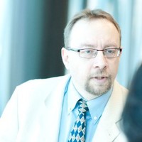 ITERGO Employee Stefan Knapp's profile photo