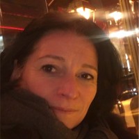 Arkéa Banque Privée Employee Catherine Fils's profile photo