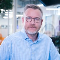 HexArmor Employee Todd Mellema's profile photo