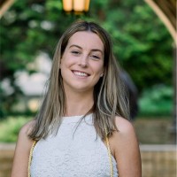 Children's Hospital of Philadelphia Employee Julia Kennedy's profile photo