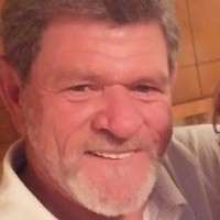 Browns Pools & Spas Employee Ricky Carter's profile photo