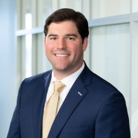 Condon Tobin Sladek Thornton Nerenberg PLLC Employee Colby Roberts's profile photo