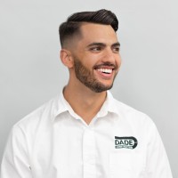 Christian Gonzalez Email & Phone Number