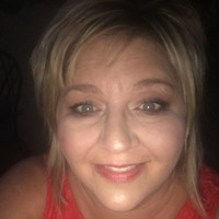 State of Arizona Employee Tammy Fogle's profile photo