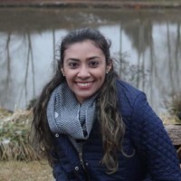 Stephanie Molina Email