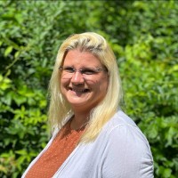 Vantage Care, LLC Employee Jeri Johnson's profile photo