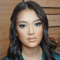 Johana Arana Email & Phone Number