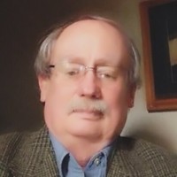 Marathon Group Employee Jim Snider's profile photo