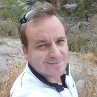 Ondiss Employee Gabriel Santos's profile photo