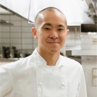 The Stanwich Club Employee Corey Chow's profile photo