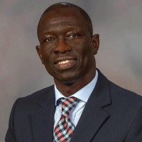 Saloum Cisse