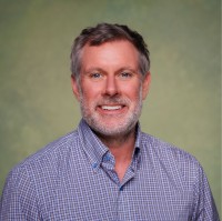 Jeffrey Bryan Email & Phone Number
