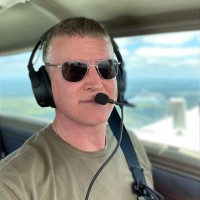 Nathan Bishop Email & Phone Number