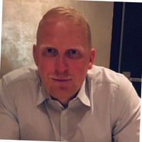 Gareth Wallwork Email & Phone Number