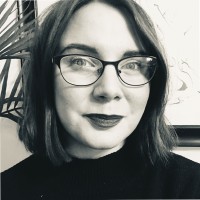 Melissa Brown Email