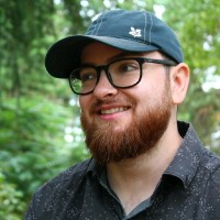 STEM Learning UK Employee Stewart Chapman's profile photo