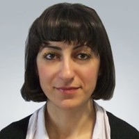 ΙΩΝΙΚΗ Engineering Employee Maria Riga's profile photo
