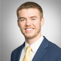 Cameron Hanson Email