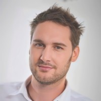 Thomas Jakobs Email