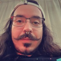 GlobalTranz Employee Danny Westrom's profile photo