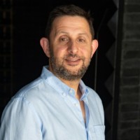 The Ingenuity Group Employee Richard Brenner's profile photo