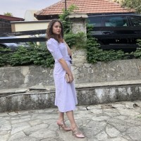 Gorenje GSI Employee Jovana Rajkovic's profile photo