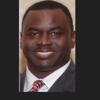 Corey Collins Email & Phone Number