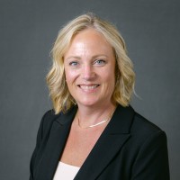 MOUNTAIN, LTD. Employee Kirstin Huyser's profile photo