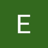 Ehtesham Parvez Email