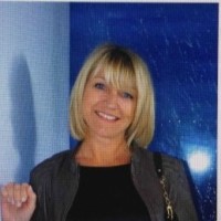 Interprestige Employee Laurence Maulny's profile photo