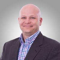 Funk Enterprises Corp. Employee Dan Funk's profile photo