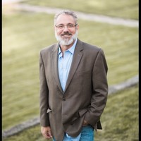 Century 21 Bradley Realty, Inc. Employee David Adelsperger's profile photo