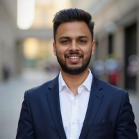 Dhawal Singh Email