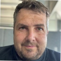 Intercable Tec Employee Klaus Schuster's profile photo