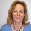 LEUK Teleport & Data Centre Employee Heidrun Szillus's profile photo