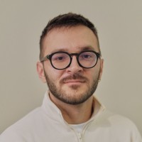 Guillaume Achard Email