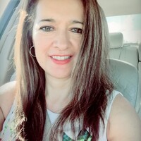 Avi-Technologies LLC Employee Lucy Sanchez's profile photo