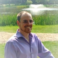 Atlas Pension Administrators Inc Employee Michael Knee's profile photo