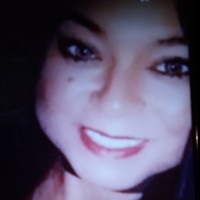 Interflet Employee Ivonne Gonzalez's profile photo