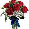 Jeffry Joseph's profile photo