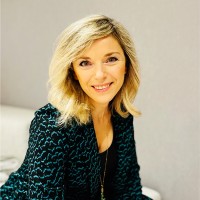 Crédit Agricole Personal Finance & Mobility Employee Sophie Catoire's profile photo