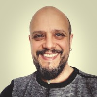 Giovanni Trovato Email
