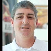 Hoover Toyota Employee Johnathan Dreyer's profile photo