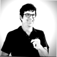 Need It Now Atlanta, 1-800Courier Employee Lon Fancher's profile photo