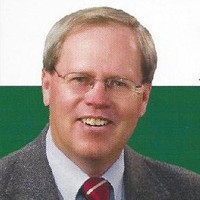 Gem State Paper & Supply Company Employee Larry Amen's profile photo