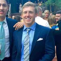 Kyle Clark Email & Phone Number